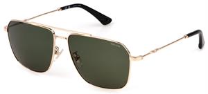 POLICE SPLN32 ORIGINS LITE 20