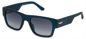 POLICE SPLP23 OCEANMAXI 1