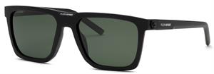 PLEIN SPORT SSP031 TOUCHDOWN