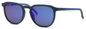 PLEIN SPORT SSP033 GAIN