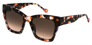 YALEA MARIA LUZ SYA120