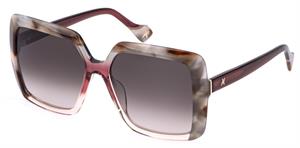 YALEA FLORENCE SYA197V