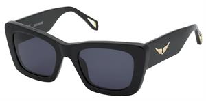 ZADIG & VOLTAIRE SZV411
