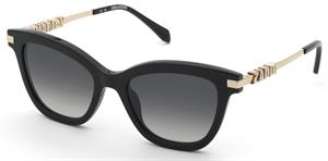 ZADIG & VOLTAIRE SZV451
