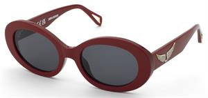 ZADIG & VOLTAIRE SZV460S