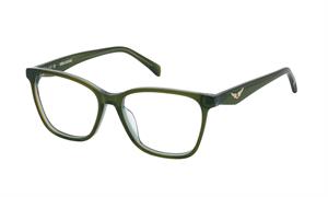 ZADIG & VOLTAIRE VZV391