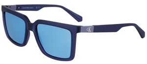 CALVIN KLEIN JEANS CKJ23659S